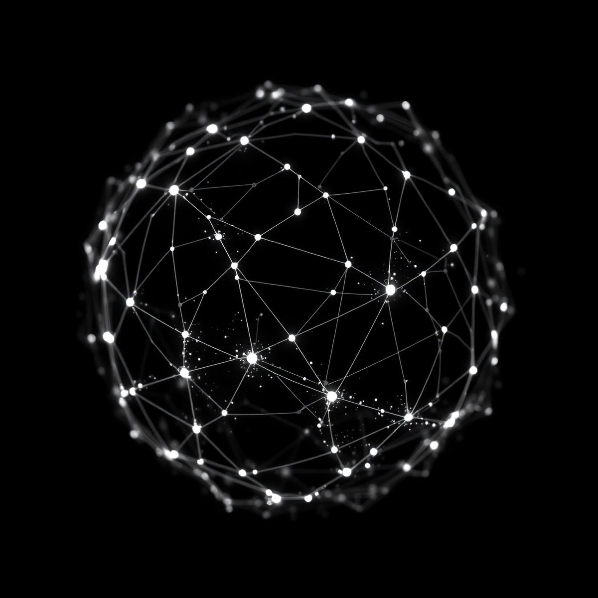 Neural sphere
